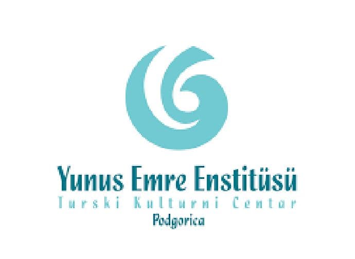 U srijedu prezentacija Ljetnje škole turskog jezika U srijedu prezentacija Ljetnje škole turskog jezika