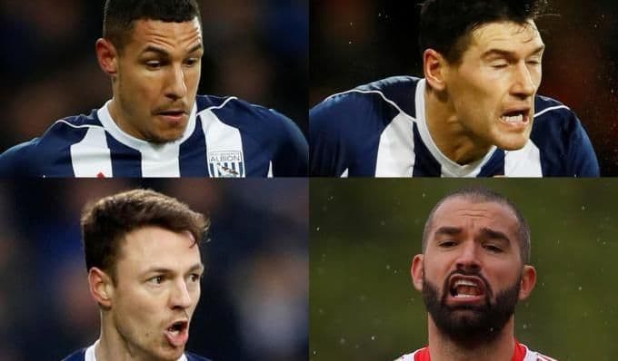 Četvorica fudbalera VBA prošli bez tužbe za krađu taksija Četvorica fudbalera VBA prošli bez tužbe za krađu taksija