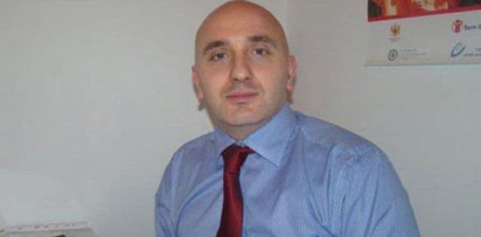 U dva od pet slučajeva prepoznato neprofesionalno postupanje policije U dva od pet slučajeva prepoznato neprofesionalno postupanje policije