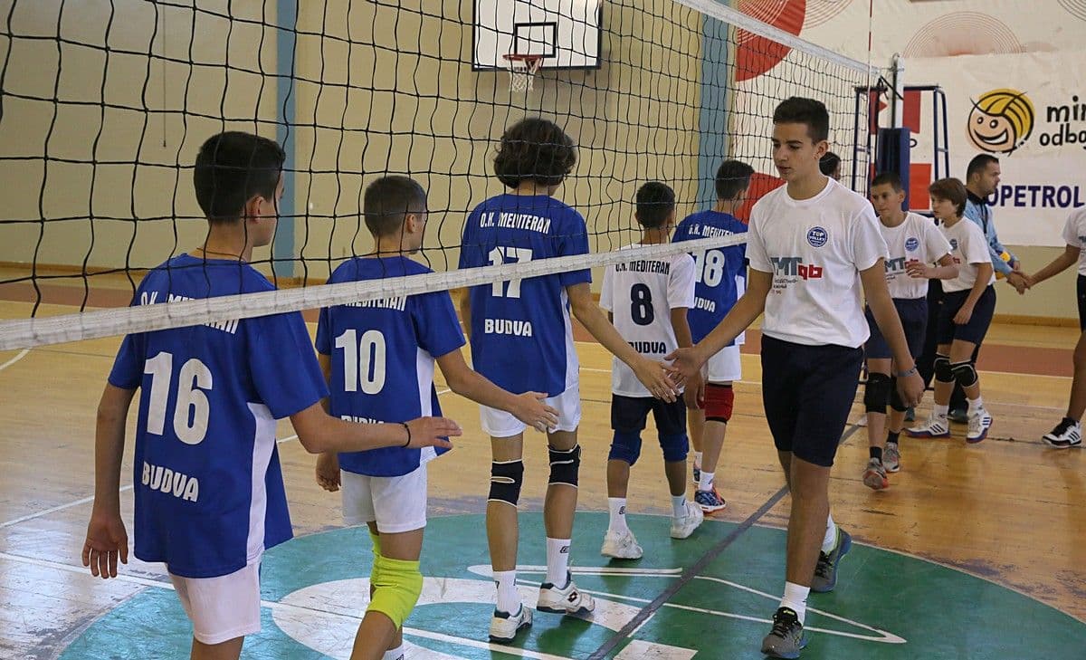 Ćorluka objavio spisak Ćorluka objavio spisak