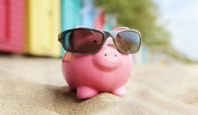 Najčudnije stvari koje su putnici radili da uštede novac Najčudnije stvari koje su putnici radili da uštede novac