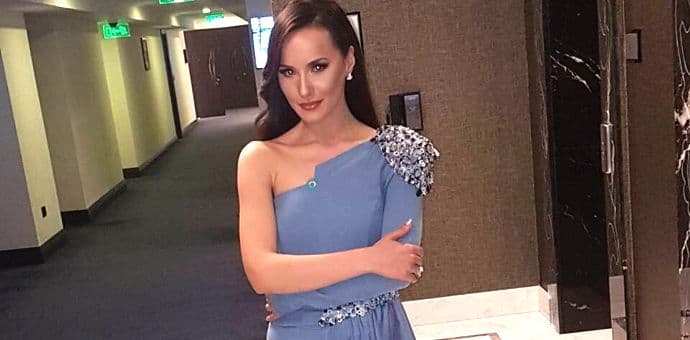 Crnogorski ponos, muško-ženski princip, prefinjenost Crnogorski ponos, muško-ženski princip, prefinjenost