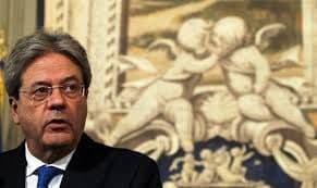 Vlada upozorava na moguće strano miješanje u izbore Vlada upozorava na moguće strano miješanje u izbore