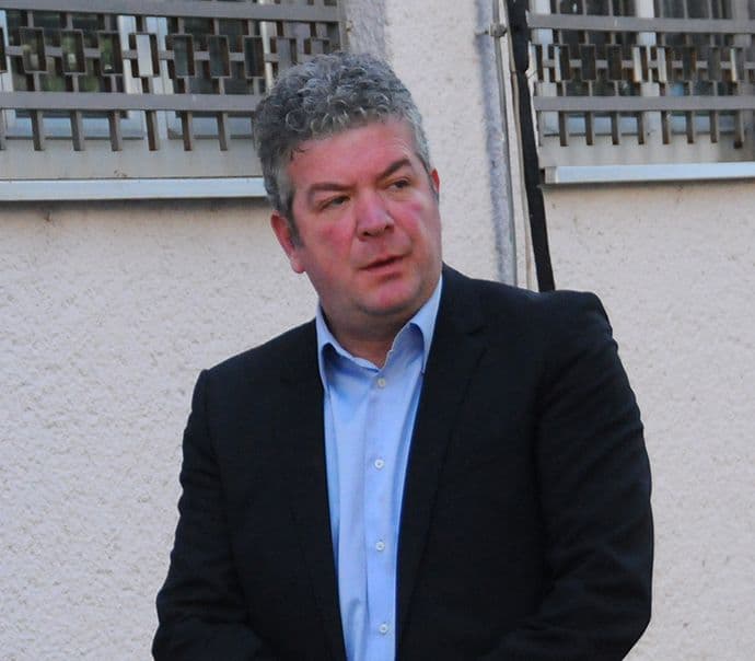 Kuljači 128.000 eura za smještaj policajaca Kuljači 128.000 eura za smještaj policajaca