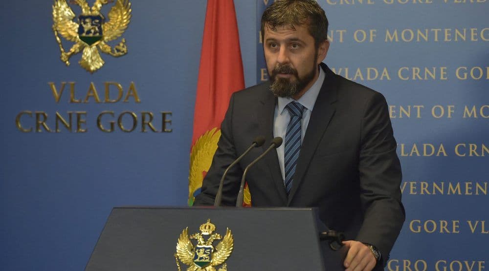 Obuka inspektora važna za kontrolu primjene propisa Obuka inspektora važna za kontrolu primjene propisa