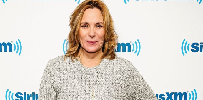 Nema trećeg nastavka filma “Seks i grad” Nema trećeg nastavka filma “Seks i grad”