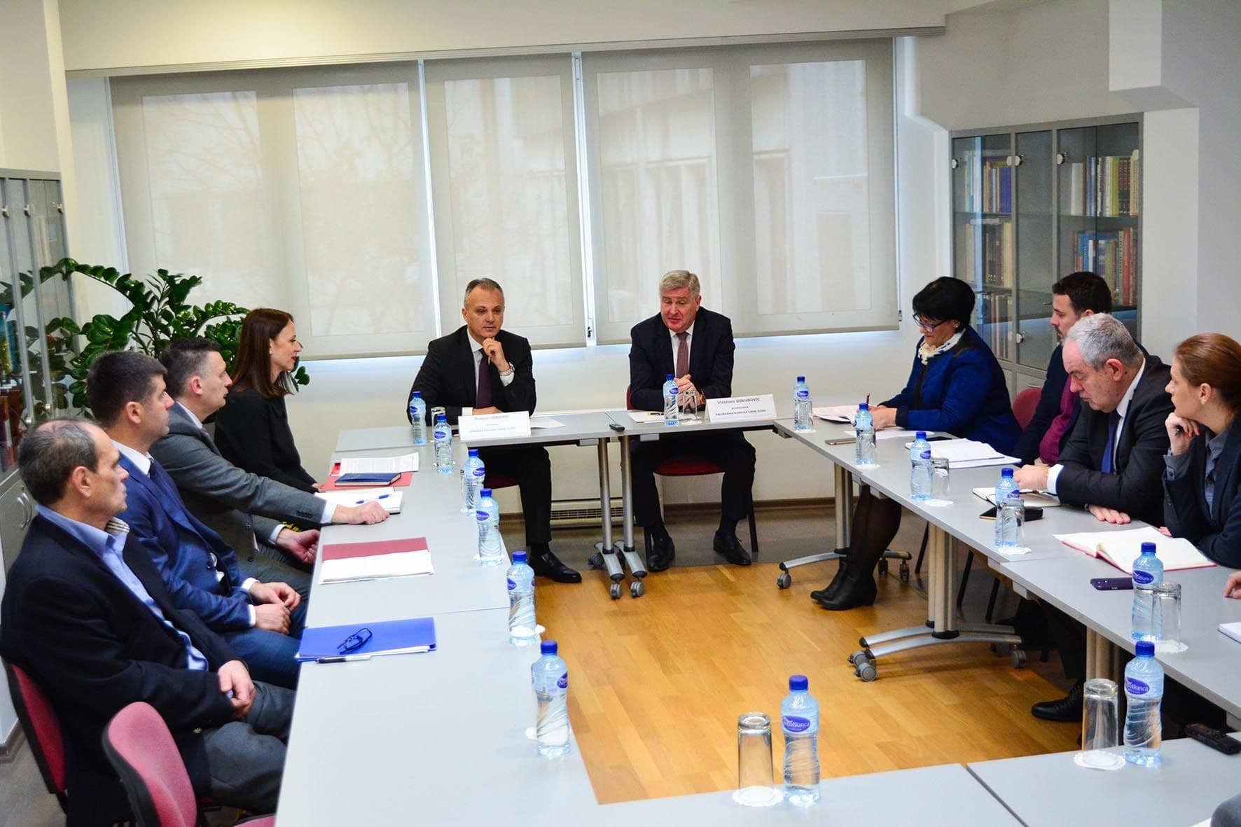 Za povraćaj PDV-a koristiti novoutvrđenu carinsku vrijednost robe Za povraćaj PDV-a koristiti novoutvrđenu carinsku vrijednost robe