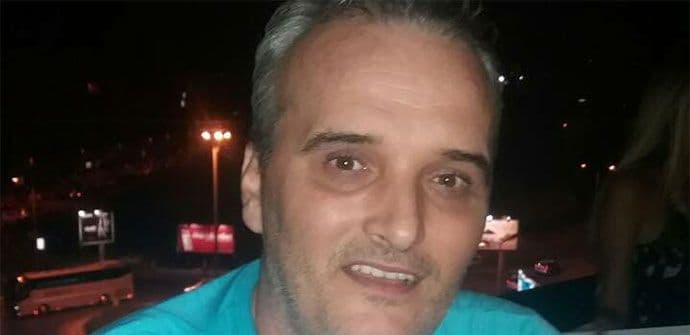 Jauković stoji iza bombaškog napada na Ambasadu SAD-a Jauković stoji iza bombaškog napada na Ambasadu SAD-a