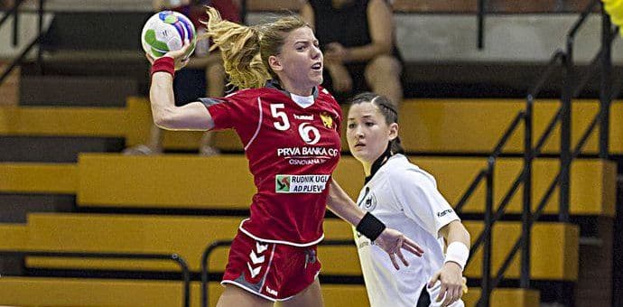 Grbić: Možda i najkvalitetniji protivnik ove sezone Grbić: Možda i najkvalitetniji protivnik ove sezone