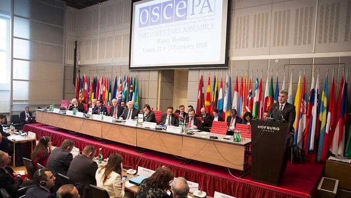 Brajović: Marljivo radimo na jačanju vladavine prava Brajović: Marljivo radimo na jačanju vladavine prava