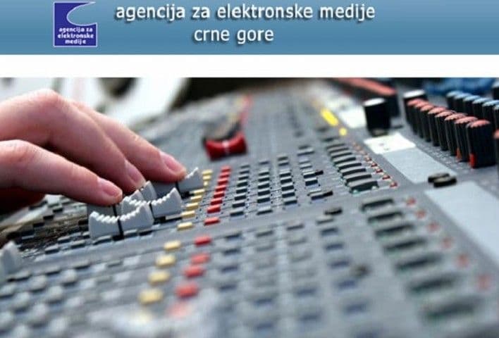 Tri kandidata za direktora AEM-a Tri kandidata za direktora AEM-a