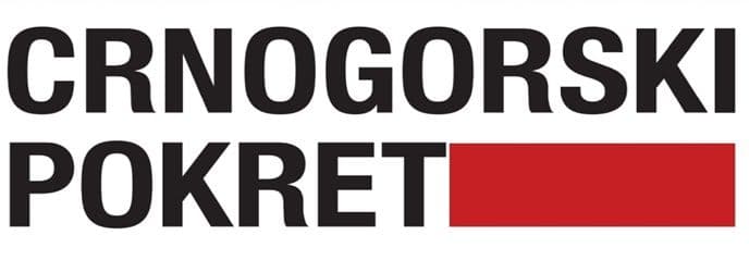 CP: Koalicija za zastiđe 21. vijeka, spot da se zabrani CP: Koalicija za zastiđe 21. vijeka, spot da se zabrani