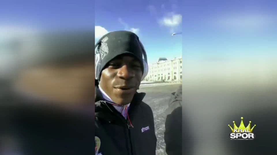 VIDEO: Putine, gdje si? VIDEO: Putine, gdje si?