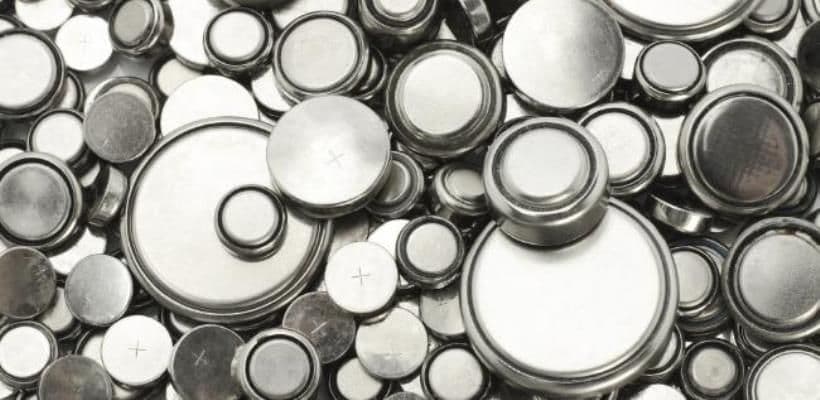 Nova groznica na tržištu, a nije ni zlato ni bitkoin Nova groznica na tržištu, a nije ni zlato ni bitkoin