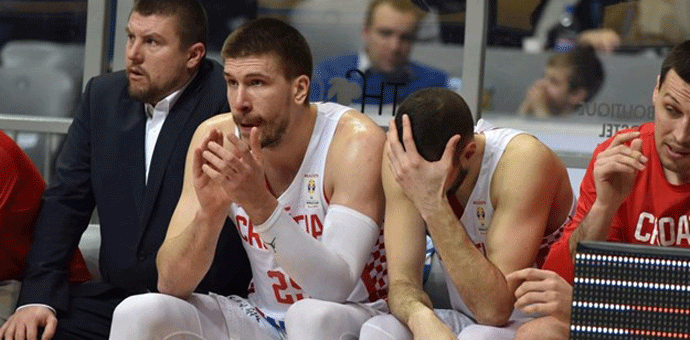 Rumuni slavili u Zadru Rumuni slavili u Zadru