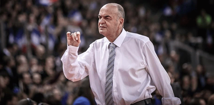 Vujošević ide na transplantaciju bubrega Vujošević ide na transplantaciju bubrega