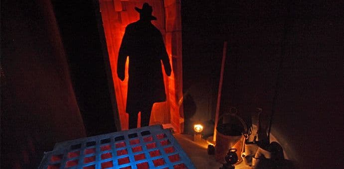 Značka na reveru klasika Značka na reveru klasika