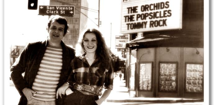 U ime Vodolija! U ime Vodolija!