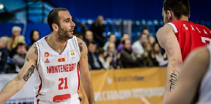 Popović: Treba da damo sve od sebe Popović: Treba da damo sve od sebe