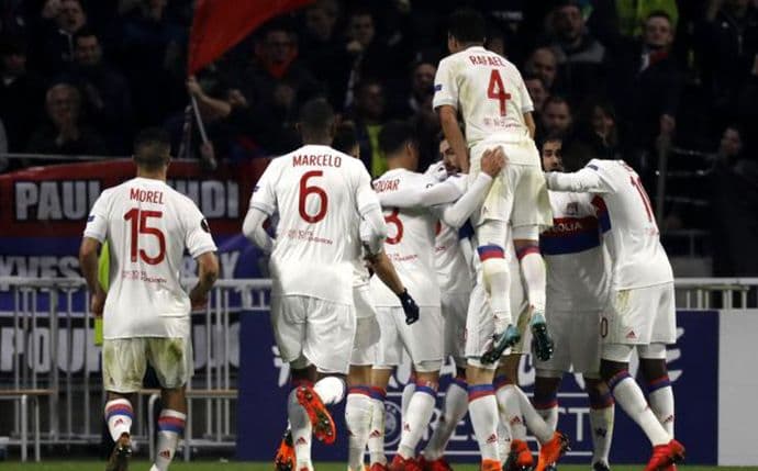 PSŽ ubjedljiv protiv najvećeg rivala, Lion ispustio pobjedu u 90' PSŽ ubjedljiv protiv najvećeg rivala, Lion ispustio pobjedu u 90'