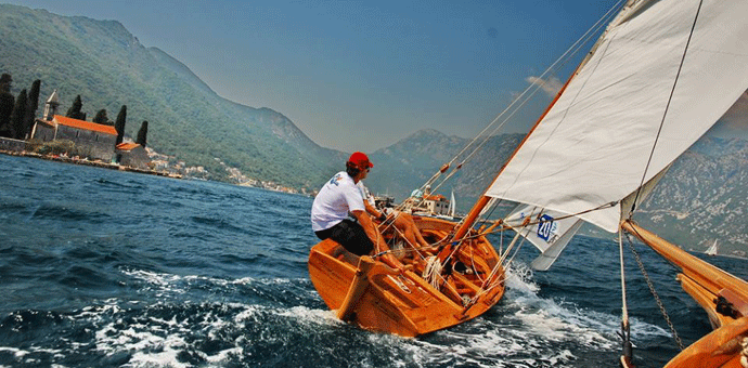 Bokovci prave nacionalnu klasu Bokovci prave nacionalnu klasu