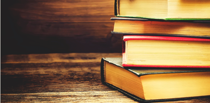 Usmjereni na očuvanje kulturne baštine i identiteta Usmjereni na očuvanje kulturne baštine i identiteta