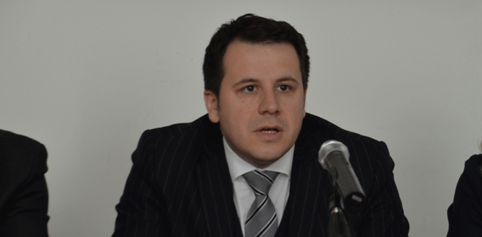 Za tri godine reformi 12 miliona eura Za tri godine reformi 12 miliona eura