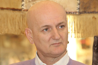 Povoljnijim uslovima do bolje prodaje obveznica