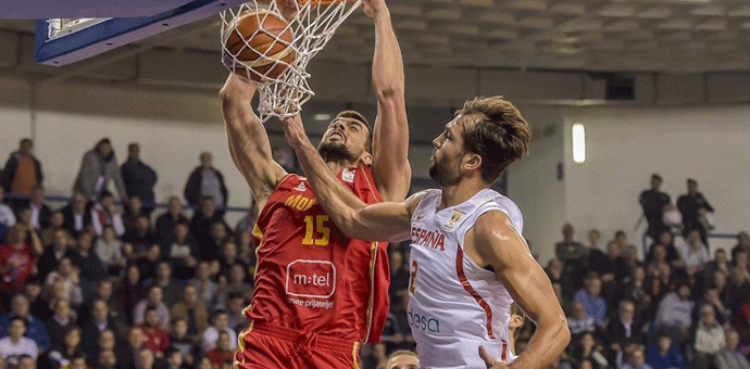 Traži se timska igra Traži se timska igra