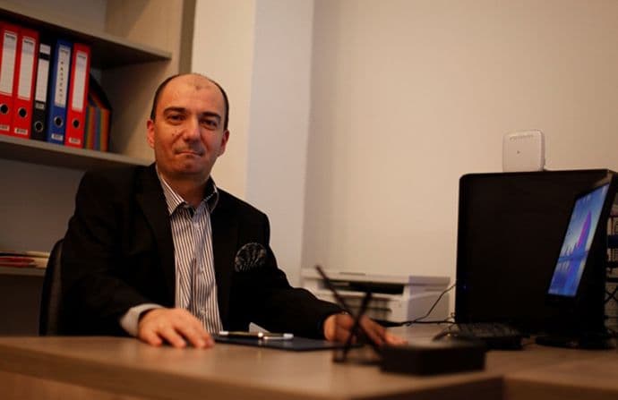 MIJUŠKOVIĆ: Od juna obavezne licence za socijalne radnike MIJUŠKOVIĆ: Od juna obavezne licence za socijalne radnike