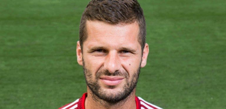 Napad na stotku Napad na stotku