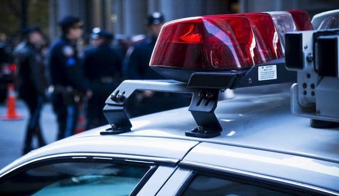 Ubijen novinar i njegova djevojka, milion eura za informaciju Ubijen novinar i njegova djevojka, milion eura za informaciju