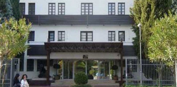 Krov nad glavom dobiće 68 zaposlenih Krov nad glavom dobiće 68 zaposlenih