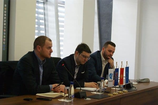 IRF: Više kreditnih linija za početnike u biznisu IRF: Više kreditnih linija za početnike u biznisu