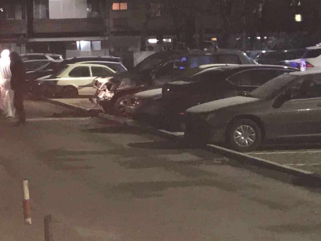 Napad na advokaturu kao nezavisnu profesiju Napad na advokaturu kao nezavisnu profesiju