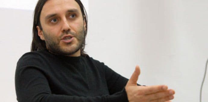 Koprivica: Vrijeme da odbor radi punom parom Koprivica: Vrijeme da odbor radi punom parom