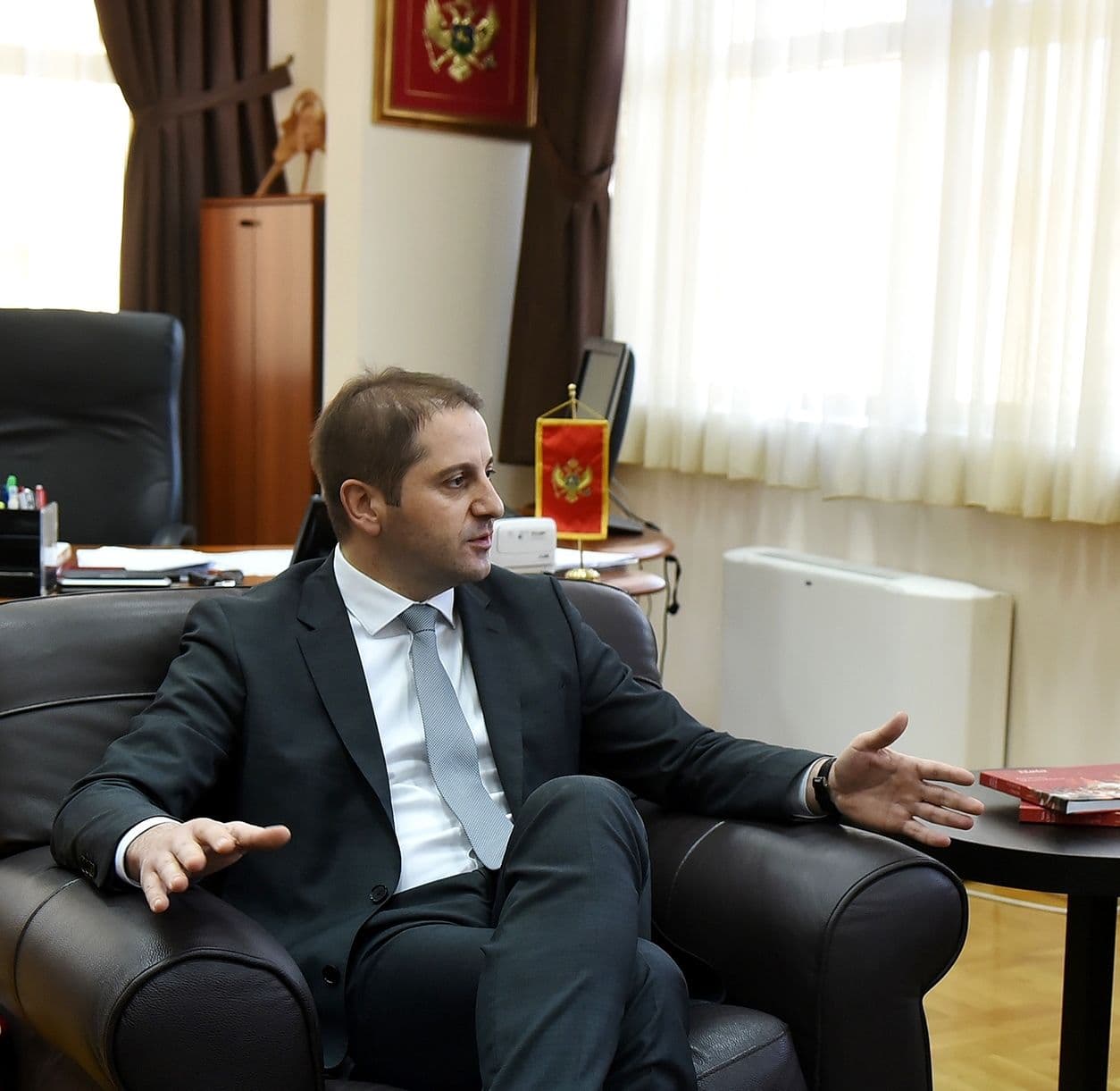 Građani u prilici da iznesu mišljenja i probleme Građani u prilici da iznesu mišljenja i probleme