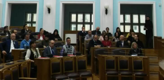 Kašćelan gradonačelnik Cetinja Kašćelan gradonačelnik Cetinja