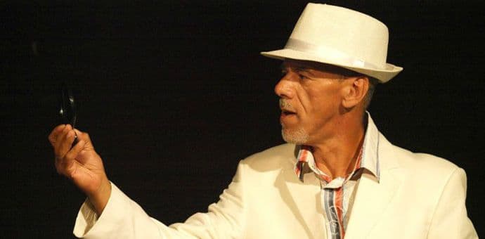 ''Pijanista'' u KIC-u ''Pijanista'' u KIC-u