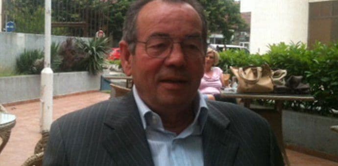 Izvinjenje Satelitskom programu RTCG, guslar je veličao haške optuženike Izvinjenje Satelitskom programu RTCG, guslar je veličao haške optuženike