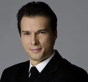 Bojan Suđić novi selektor muzičkog programa Barskog ljetopisa Bojan Suđić novi selektor muzičkog programa Barskog ljetopisa