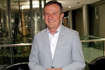 Žika Nikolić: Bilo je dana kada sam živio na korici hleba i malo mlijeka 