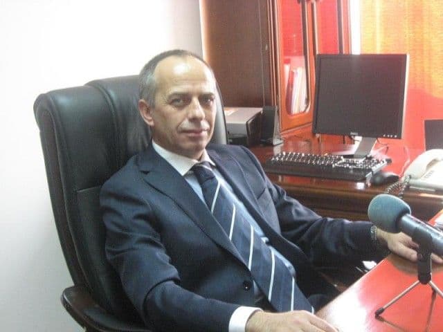 Vektra Boka prodala prostor bivše Službe računovodstva Vektra Boka prodala prostor bivše Službe računovodstva