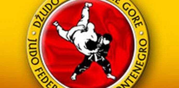 Komisija odbacila ostavku Petrova Komisija odbacila ostavku Petrova