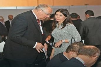 Još dva slovačka zvaničnika bliska Ficu podnijela ostavke