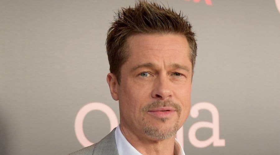 Pit i Dikaprio u Tarantinovom filmu Pit i Dikaprio u Tarantinovom filmu