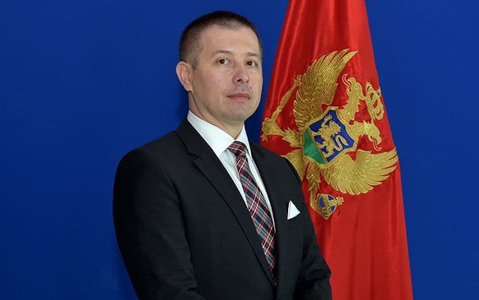 RABRENOVIĆ: Jednaka pravila za sve proizvođače i distributere RABRENOVIĆ: Jednaka pravila za sve proizvođače i distributere