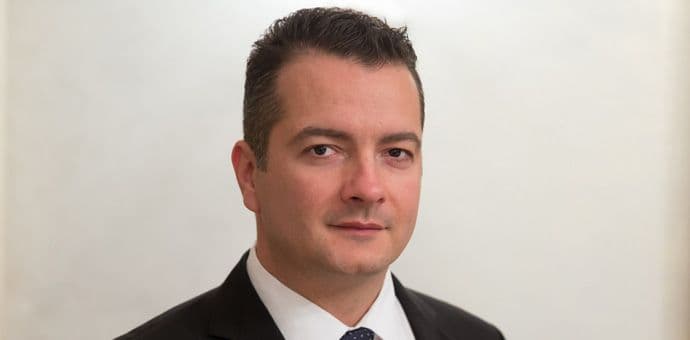 Poglavlje 8 otvaramo do kraja godine Poglavlje 8 otvaramo do kraja godine