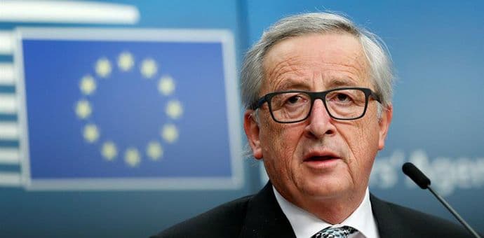 Crna Gora i Srbija dobro rade, moramo da im pomognemo Crna Gora i Srbija dobro rade, moramo da im pomognemo