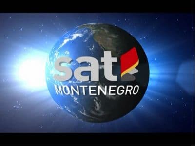 Ne želimo da istražujemo kako se ko u crnogorskoj dijaspori izjašnjava Ne želimo da istražujemo kako se ko u crnogorskoj dijaspori izjašnjava